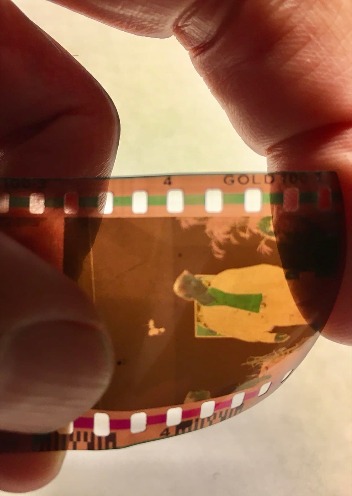 IMAX 70mm vs Digital IMAX Explained