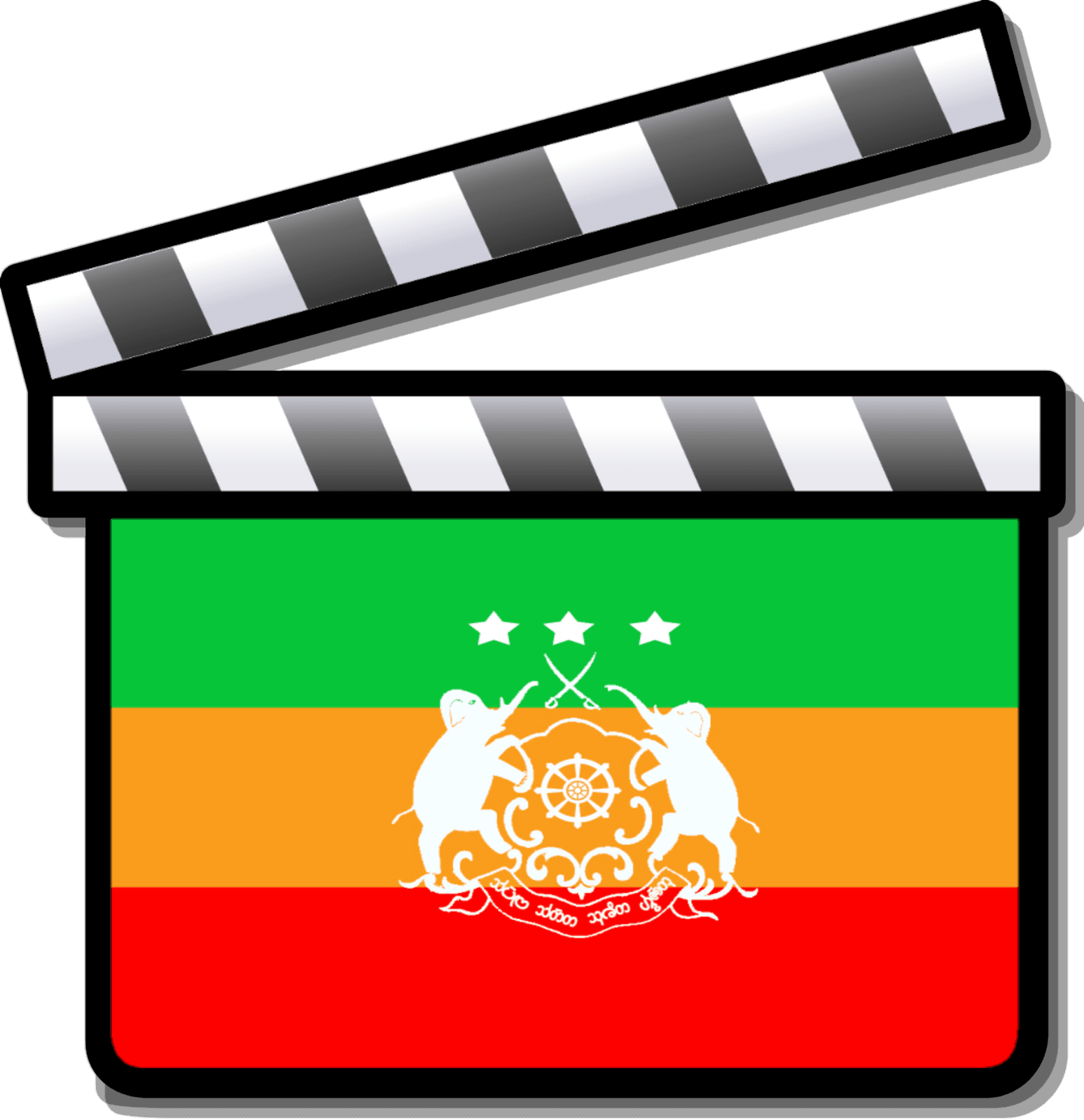 How Aspect Ratios Affect Movies