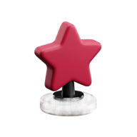 star rating