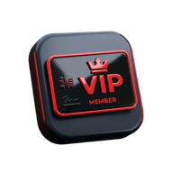 vip card