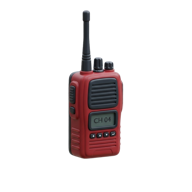walkie talkie