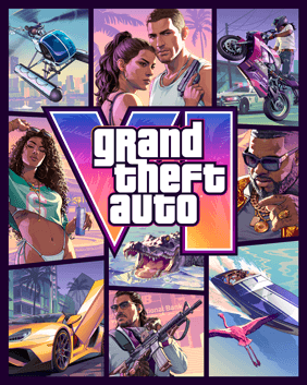 GTA 6: El Mayor Evento de Entretenimiento de 2026 y Cómo Vivirlo al Máximo